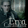 legolas