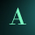 answers