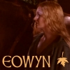 Eowyn