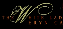 the whiteladies of eryn carantaur