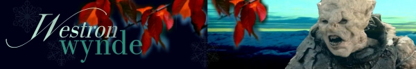 yuletide in eryn carantaur