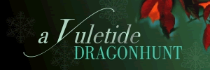 yuletide in eryn carantaur