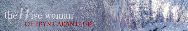 the clearing