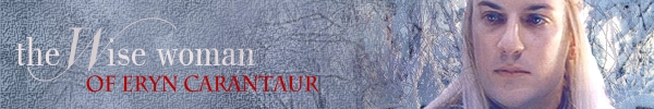 haldir