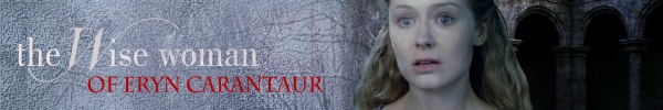 eowyn