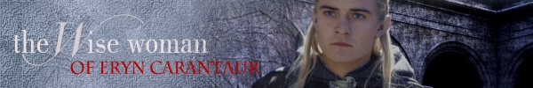 legolas