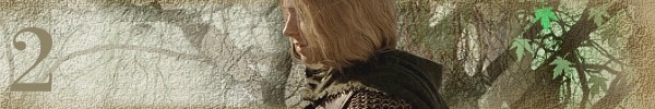 eowyn